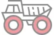 Mining & Mineral Processing