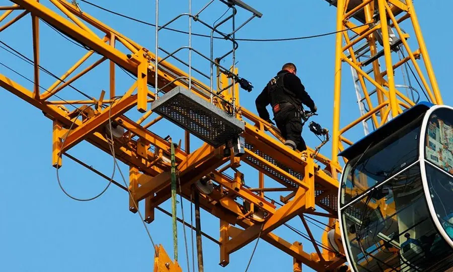 Mining & Mineral Processing