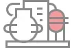 Petrochemical & Chemical