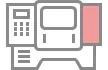 Printing & Packaging Machinery