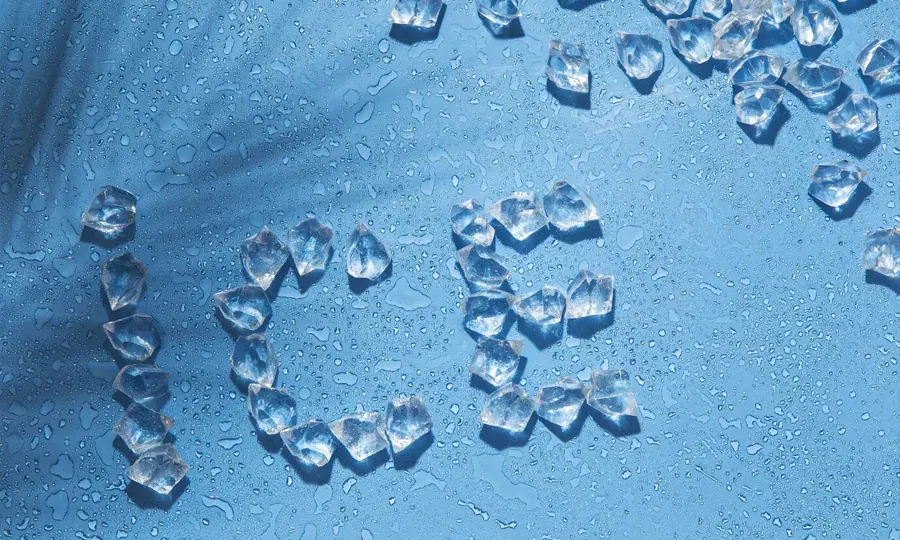 Refrigeration & Cold Chain
