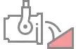 Steelmaking & Metallurgy