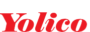 Yolico VFD