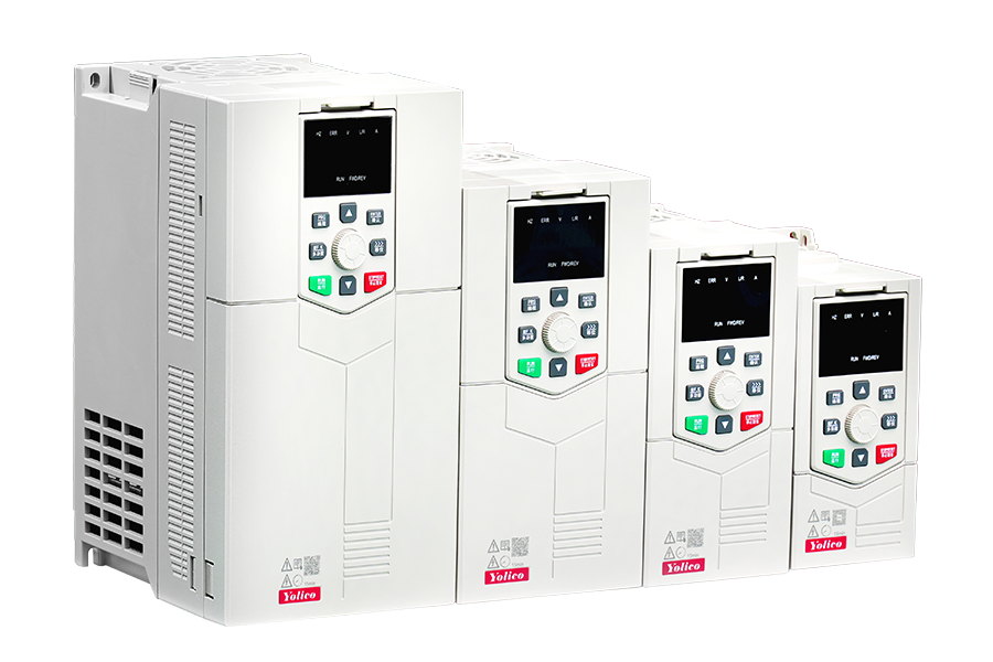 YD280E synchronous motor variable frequency drive