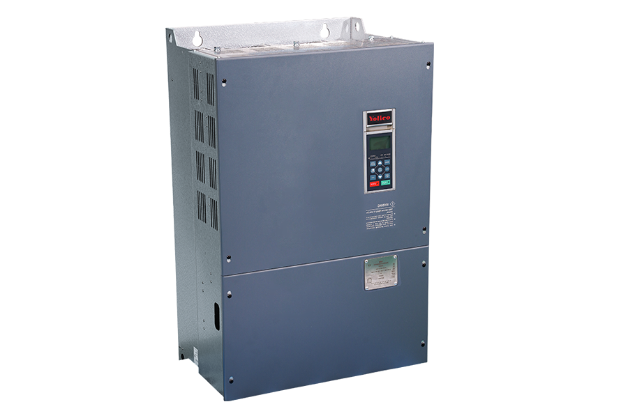 YD3000N-CCS marine variable frequency drive