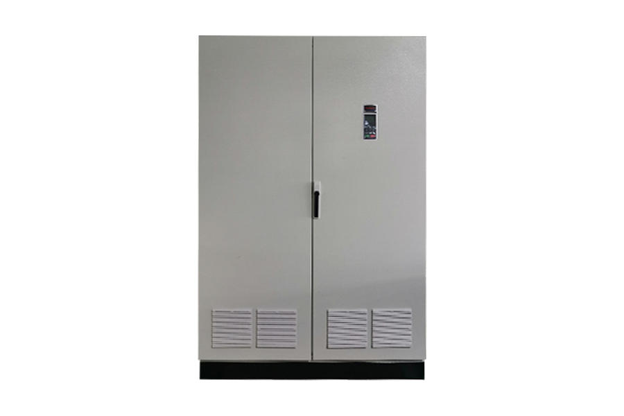YD5000 660V general purpose VFD